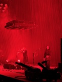 Korn / Gojira / Loathe on Sep 19, 2025 [296-small]