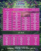 Lost Lands 2023 on Sep 20, 2023 [503-small]