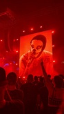 Twenty One Pilots / Dayglow on Sep 18, 2025 [596-small]