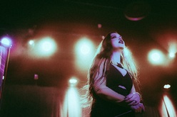 Calva Louise / Sicksense / Portraits & Landscapes on Sep 17, 2025 [613-small]