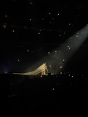 Lady Gaga on Sep 18, 2025 [749-small]
