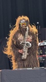 Saxsquatch on Jul 5, 2025 [932-small]