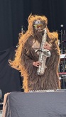 Saxsquatch on Jul 5, 2025 [933-small]