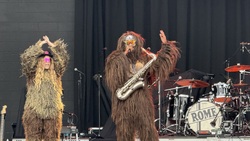 Saxsquatch on Jul 5, 2025 [935-small]