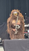 Saxsquatch on Jul 5, 2025 [939-small]