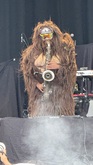Saxsquatch on Jul 5, 2025 [940-small]