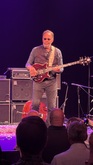 Stanley Clarke on Jun 28, 2025 [943-small]