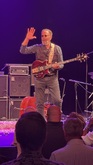 Stanley Clarke on Jun 28, 2025 [944-small]