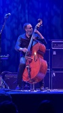 Stanley Clarke on Jun 28, 2025 [945-small]