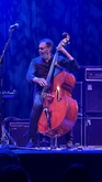 Stanley Clarke on Jun 28, 2025 [946-small]