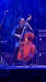 Stanley Clarke on Jun 28, 2025 [947-small]