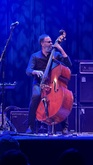Stanley Clarke on Jun 28, 2025 [948-small]