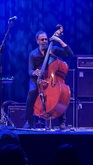Stanley Clarke on Jun 28, 2025 [949-small]