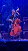 Stanley Clarke on Jun 28, 2025 [950-small]