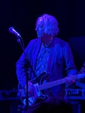 The Baseball Project / The Minus 5 on Sep 21, 2025 [980-small]
