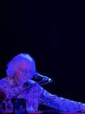 The Baseball Project / The Minus 5 on Sep 21, 2025 [982-small]