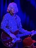 The Baseball Project / The Minus 5 on Sep 21, 2025 [985-small]