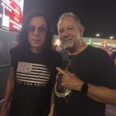 Stephen Pearcy of Ratt / Quiet Riot on Sep 20, 2025 [002-small]
