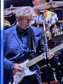 Eric Clapton / The Wallflowers on Sep 13, 2025 [065-small]