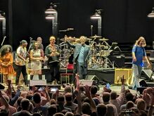 Eric Clapton / The Wallflowers on Sep 13, 2025 [069-small]