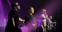 UB40 on Sep 21, 2025 [073-small]