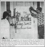 tags: The Castiles, Article - The Castiles on Sep 22, 1967 [205-small]