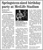 tags: Bruce Springsteen & The E Street Band, Article - Bruce Springsteen & The E Street Band / Gary U.S. Bonds on Sep 22, 2012 [225-small]