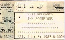 Scorpions on Jul 3, 1982 [125-small]