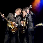"1964" The Tribute on Sep 19, 2025 [313-small]