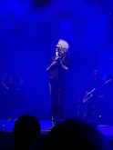 Coheed and Cambria / Taking Back Sunday / Foxing on Sep 20, 2025 [341-small]