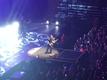 Godsmack / Halestorm / Monster Truck on Sep 22, 2019 [381-small]
