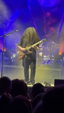 Coheed and Cambria / Taking Back Sunday / Foxing on Sep 20, 2025 [399-small]