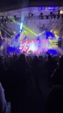 Coheed and Cambria / Taking Back Sunday / Foxing on Sep 20, 2025 [407-small]