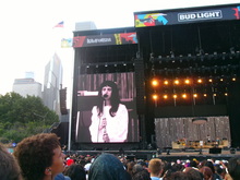 Lollapalooza 2025 (Day 3 of 4) on Aug 2, 2025 [439-small]
