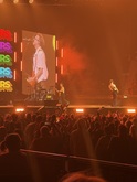 Busted / McFly on Sep 21, 2025 [539-small]