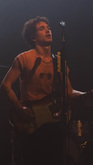 Inhaler / In the Pines on Sep 20, 2025 [699-small]