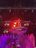 Dropkick Murphys / Behemoth / Amaranthe / Satyricon / Ulver / Black Debbath on Jun 27, 2019 [839-small]