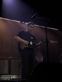 Sam Fender / Young Jesus on Sep 21, 2025 [913-small]