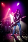 Discordant Generation / Civil Youth / Candor on Jun 19, 2017 [921-small]