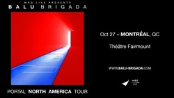 Balu Brigada on Oct 27, 2025 [015-small]