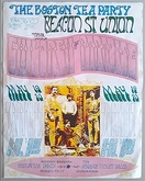 beacon street union / Children Of Paradise on May 20, 1967 [016-small]