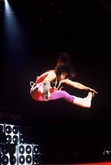 KISS / Kings Of The Sun on Sep 21, 1988 [039-small]