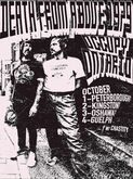 Death from Above 1979 / Chastity on Oct 3, 2025 [065-small]