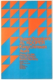 Al Kooper / King Crimson / AUM on Nov 1, 1969 [115-small]
