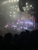 Slipknot / Knocked Loose / Orbit Culture on Aug 12, 2024 [151-small]