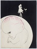 Head Stone Circus / Far Cry on Oct 25, 1968 [265-small]