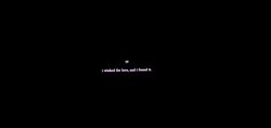 Conan Gray / hemlocke springs on Sep 22, 2025 [272-small]