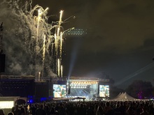 Riot Fest 2025 on Sep 19, 2025 [312-small]
