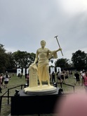 Riot Fest 2025 on Sep 19, 2025 [313-small]