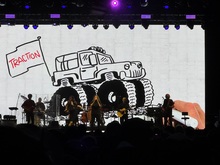 Riot Fest 2025 on Sep 19, 2025 [315-small]